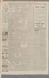 Folkestone, Hythe, Sandgate & Cheriton Herald Saturday 15 October 1927 Page 19