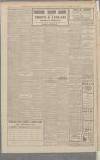 Folkestone, Hythe, Sandgate & Cheriton Herald Saturday 15 October 1927 Page 20