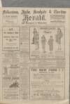 Folkestone, Hythe, Sandgate & Cheriton Herald Saturday 03 December 1927 Page 1