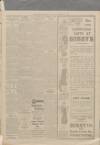 Folkestone, Hythe, Sandgate & Cheriton Herald Saturday 03 December 1927 Page 3