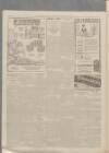 Folkestone, Hythe, Sandgate & Cheriton Herald Saturday 03 December 1927 Page 4