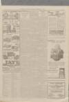 Folkestone, Hythe, Sandgate & Cheriton Herald Saturday 03 December 1927 Page 5