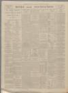 Folkestone, Hythe, Sandgate & Cheriton Herald Saturday 03 December 1927 Page 6