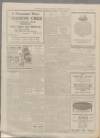 Folkestone, Hythe, Sandgate & Cheriton Herald Saturday 03 December 1927 Page 8