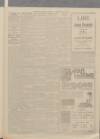 Folkestone, Hythe, Sandgate & Cheriton Herald Saturday 03 December 1927 Page 9