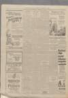 Folkestone, Hythe, Sandgate & Cheriton Herald Saturday 03 December 1927 Page 12