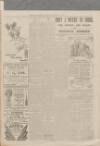 Folkestone, Hythe, Sandgate & Cheriton Herald Saturday 03 December 1927 Page 13