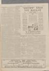 Folkestone, Hythe, Sandgate & Cheriton Herald Saturday 03 December 1927 Page 17