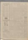 Folkestone, Hythe, Sandgate & Cheriton Herald Saturday 03 December 1927 Page 18