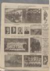 Folkestone, Hythe, Sandgate & Cheriton Herald Saturday 03 December 1927 Page 20