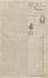 Folkestone, Hythe, Sandgate & Cheriton Herald Saturday 14 January 1928 Page 5