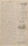 Folkestone, Hythe, Sandgate & Cheriton Herald Saturday 14 January 1928 Page 7