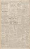 Folkestone, Hythe, Sandgate & Cheriton Herald Saturday 14 January 1928 Page 8