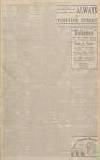 Folkestone, Hythe, Sandgate & Cheriton Herald Saturday 14 January 1928 Page 11