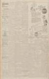 Folkestone, Hythe, Sandgate & Cheriton Herald Saturday 14 January 1928 Page 12