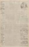 Folkestone, Hythe, Sandgate & Cheriton Herald Saturday 14 January 1928 Page 13