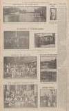 Folkestone, Hythe, Sandgate & Cheriton Herald Saturday 14 January 1928 Page 14