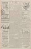 Folkestone, Hythe, Sandgate & Cheriton Herald Saturday 28 January 1928 Page 4
