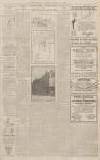Folkestone, Hythe, Sandgate & Cheriton Herald Saturday 28 January 1928 Page 5