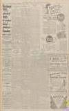 Folkestone, Hythe, Sandgate & Cheriton Herald Saturday 28 January 1928 Page 6