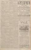 Folkestone, Hythe, Sandgate & Cheriton Herald Saturday 28 January 1928 Page 7