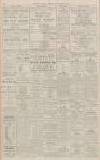 Folkestone, Hythe, Sandgate & Cheriton Herald Saturday 28 January 1928 Page 8