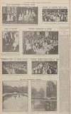 Folkestone, Hythe, Sandgate & Cheriton Herald Saturday 28 January 1928 Page 14