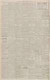 Folkestone, Hythe, Sandgate & Cheriton Herald Saturday 28 January 1928 Page 16