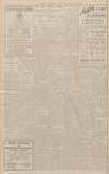 Folkestone, Hythe, Sandgate & Cheriton Herald Saturday 11 February 1928 Page 2