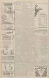 Folkestone, Hythe, Sandgate & Cheriton Herald Saturday 11 February 1928 Page 4