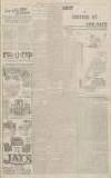 Folkestone, Hythe, Sandgate & Cheriton Herald Saturday 11 February 1928 Page 5