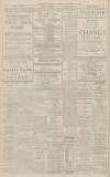 Folkestone, Hythe, Sandgate & Cheriton Herald Saturday 11 February 1928 Page 8