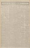 Folkestone, Hythe, Sandgate & Cheriton Herald Saturday 11 February 1928 Page 10