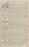 Folkestone, Hythe, Sandgate & Cheriton Herald Saturday 11 February 1928 Page 13