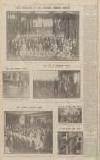Folkestone, Hythe, Sandgate & Cheriton Herald Saturday 11 February 1928 Page 14