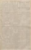 Folkestone, Hythe, Sandgate & Cheriton Herald Saturday 11 February 1928 Page 15