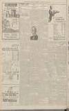 Folkestone, Hythe, Sandgate & Cheriton Herald Saturday 18 February 1928 Page 4