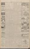 Folkestone, Hythe, Sandgate & Cheriton Herald Saturday 18 February 1928 Page 6