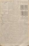 Folkestone, Hythe, Sandgate & Cheriton Herald Saturday 18 February 1928 Page 7