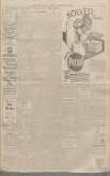 Folkestone, Hythe, Sandgate & Cheriton Herald Saturday 18 February 1928 Page 11