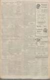 Folkestone, Hythe, Sandgate & Cheriton Herald Saturday 18 February 1928 Page 13
