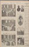 Folkestone, Hythe, Sandgate & Cheriton Herald Saturday 18 February 1928 Page 14