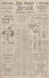 Folkestone, Hythe, Sandgate & Cheriton Herald Saturday 03 March 1928 Page 1