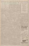 Folkestone, Hythe, Sandgate & Cheriton Herald Saturday 03 March 1928 Page 2