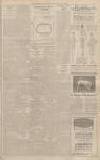 Folkestone, Hythe, Sandgate & Cheriton Herald Saturday 03 March 1928 Page 3