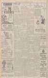 Folkestone, Hythe, Sandgate & Cheriton Herald Saturday 03 March 1928 Page 4