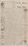 Folkestone, Hythe, Sandgate & Cheriton Herald Saturday 03 March 1928 Page 5