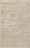 Folkestone, Hythe, Sandgate & Cheriton Herald Saturday 03 March 1928 Page 6