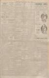 Folkestone, Hythe, Sandgate & Cheriton Herald Saturday 03 March 1928 Page 7