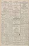 Folkestone, Hythe, Sandgate & Cheriton Herald Saturday 03 March 1928 Page 8